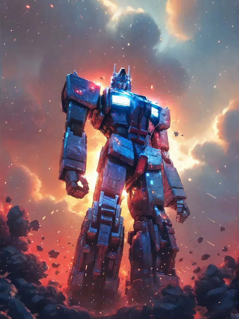 Anime,Anime Scene,Boy,LoRA,SDXL