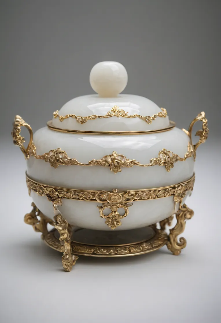 CGI style,Anime Style,Object Enhance,LoRA,SDXL