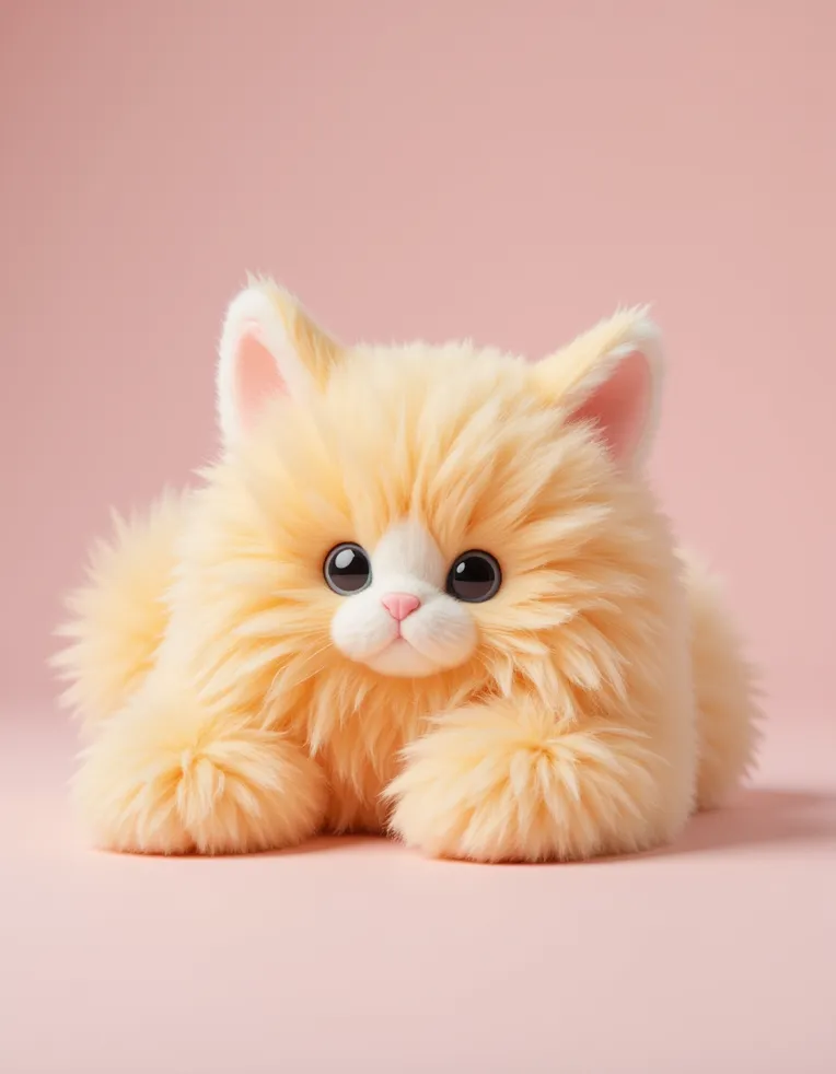 Cartoon style,Product Poster,Object Enhance,LoRA,FLUX.1