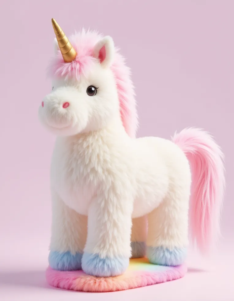 Cartoon style,Product Poster,Object Enhance,LoRA,FLUX.1