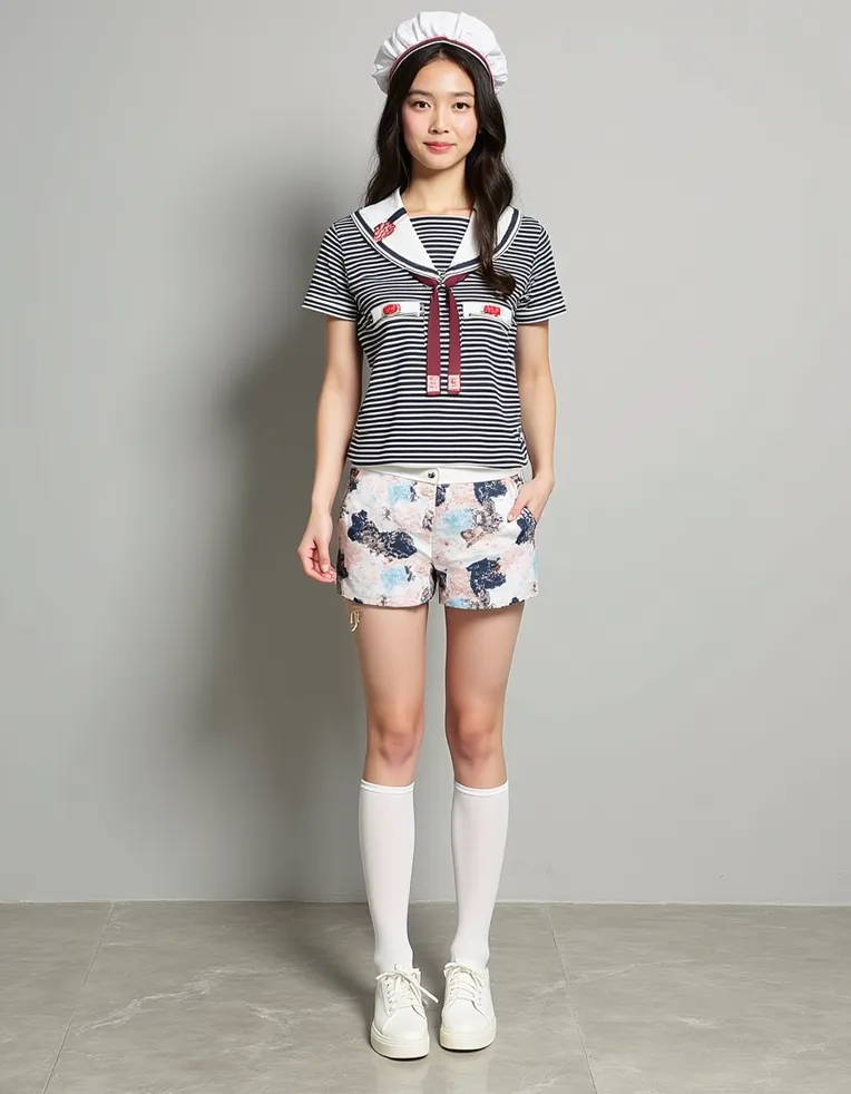 Product Poster,Object Enhance,Clothing,LoRA,FLUX.1