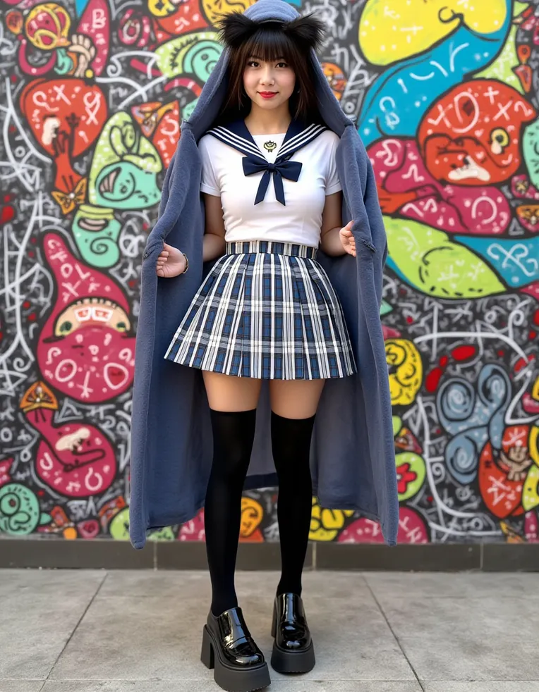 Product Poster,Object Enhance,Clothing,LoRA,FLUX.1