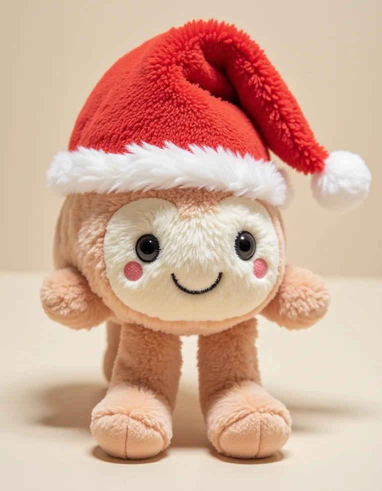 Product Poster,Object Enhance,Product,LoRA,FLUX.1