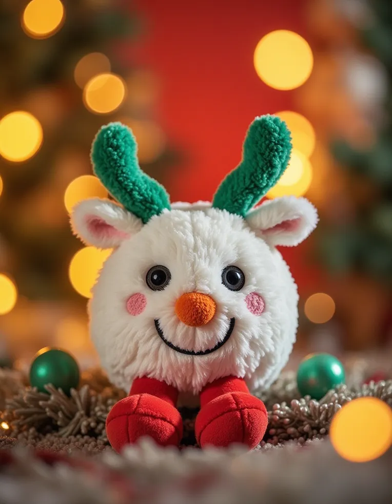 Product Poster,Object Enhance,Product,LoRA,FLUX.1