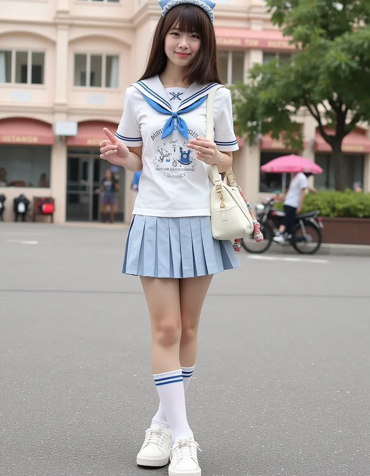 Product Poster,Object Enhance,Clothing,LoRA,FLUX.1