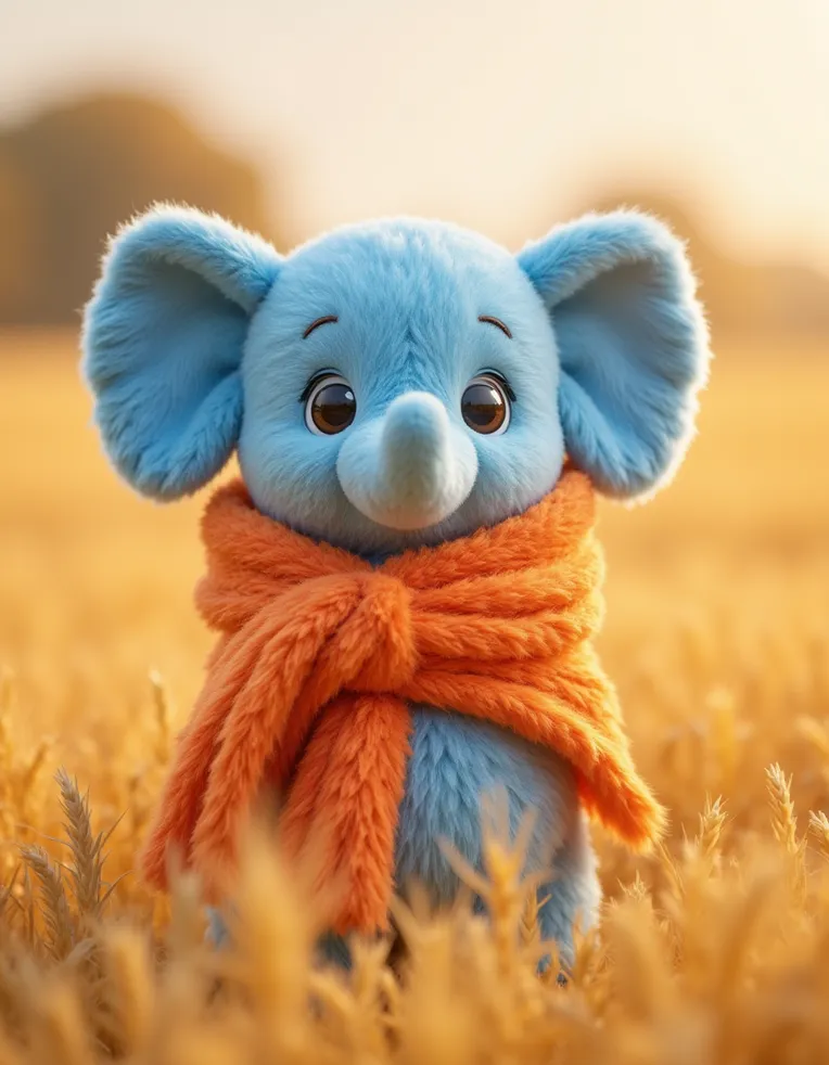 Cartoon style,Product Poster,Object Enhance,LoRA,FLUX.1