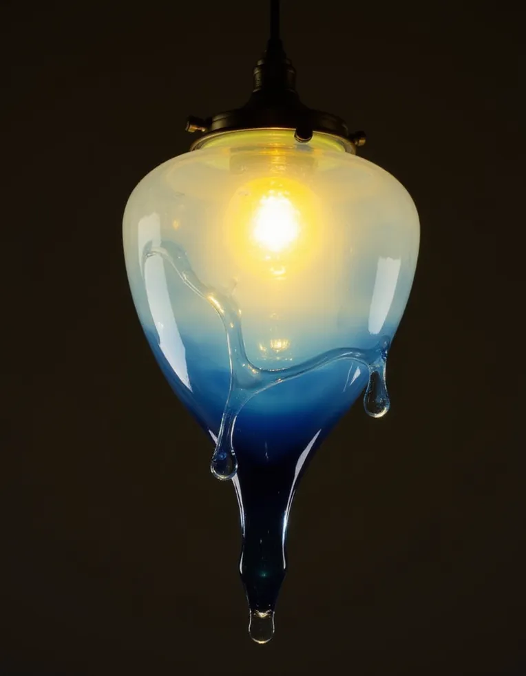 Photography,Style Boost,LoRA,FLUX.1