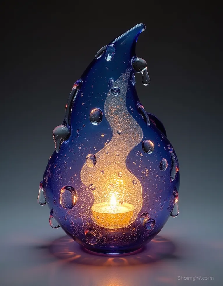 Photography,Style Boost,LoRA,FLUX.1