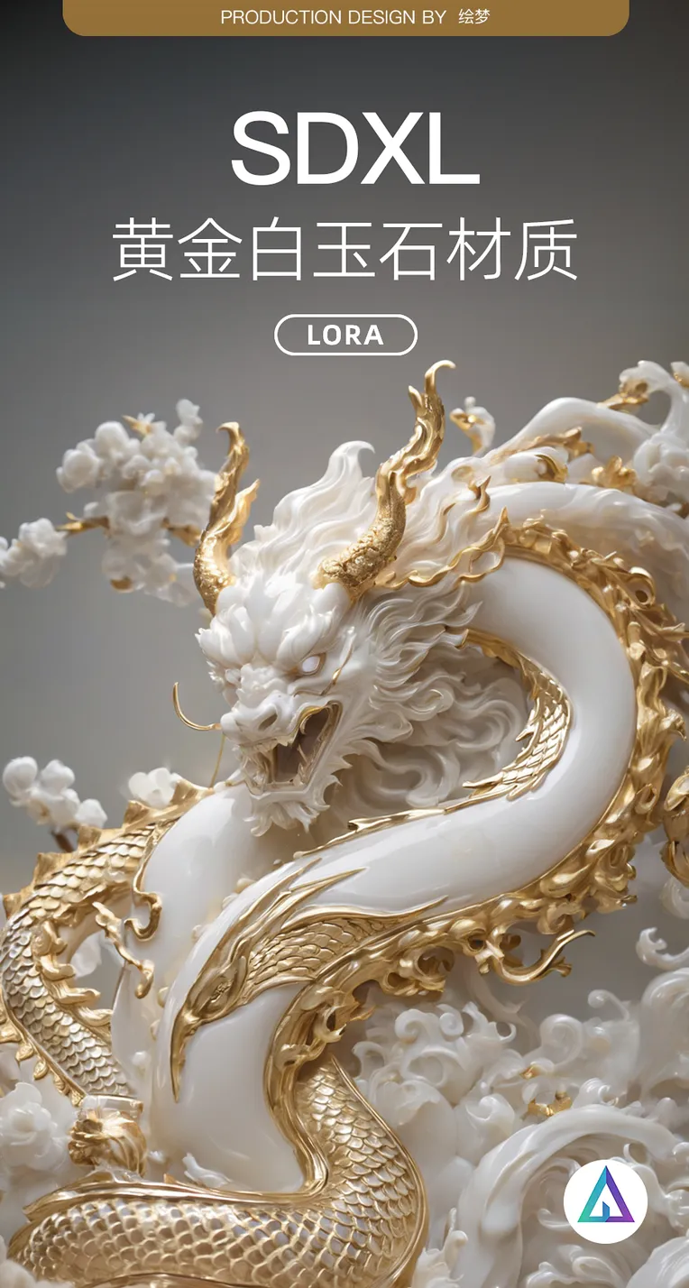 CGI style,Anime Style,Object Enhance,LoRA,SDXL