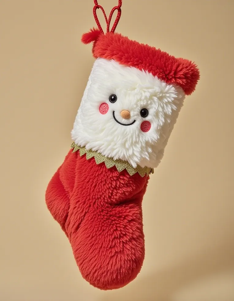 Product Poster,Object Enhance,Product,LoRA,FLUX.1