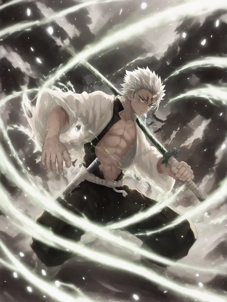 Anime,Anime Scene,Boy,LoRA,SDXL