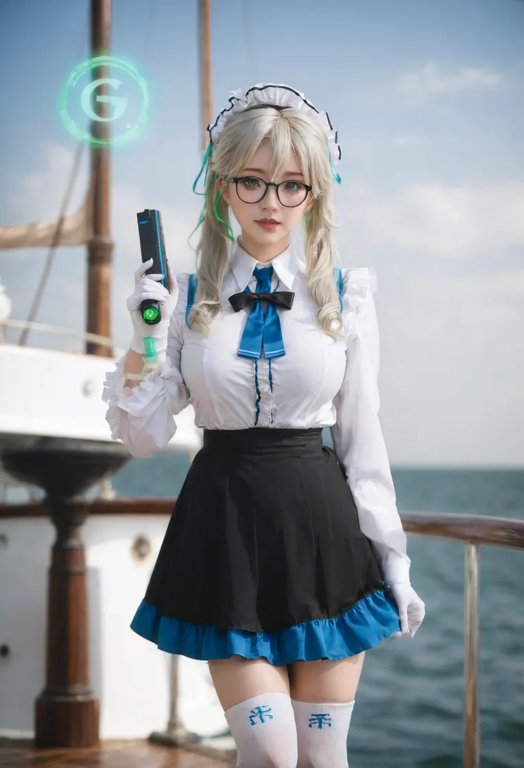 Realistic,Portrait Photography,Girl,LoRA,SDXL