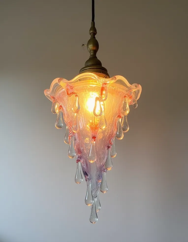 Photography,Style Boost,LoRA,FLUX.1