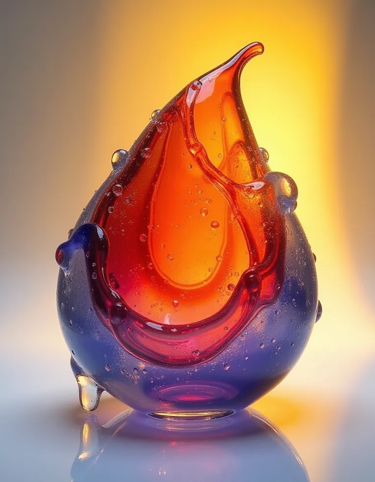 Photography,Style Boost,LoRA,FLUX.1