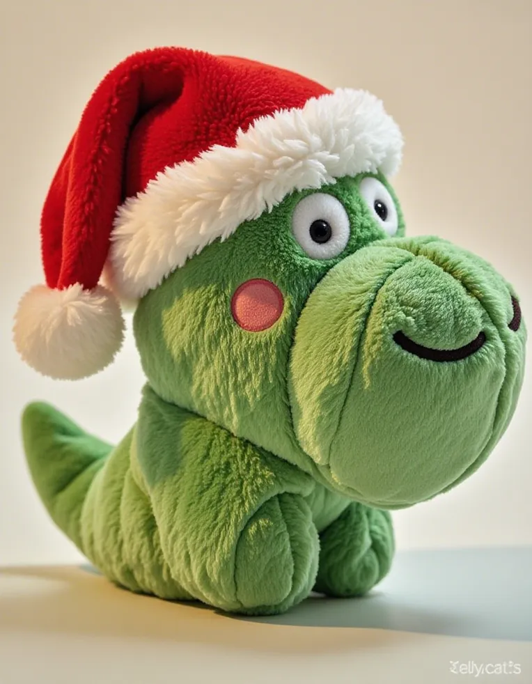 Product Poster,Object Enhance,Product,LoRA,FLUX.1