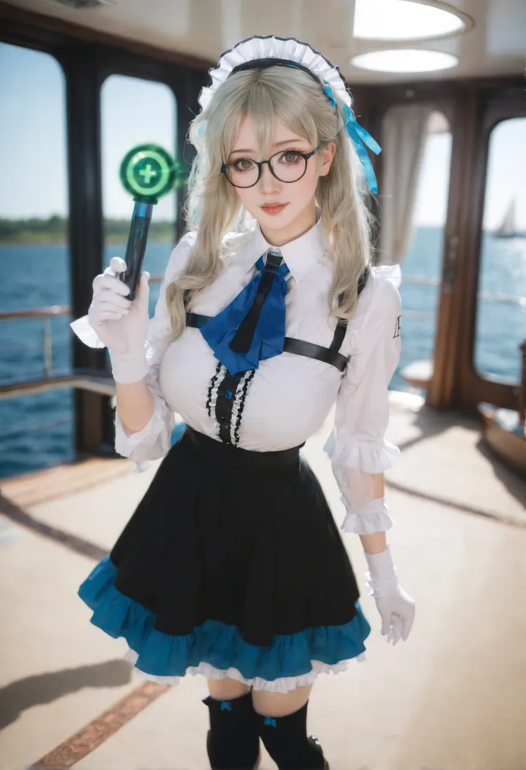 Realistic,Portrait Photography,Girl,LoRA,SDXL