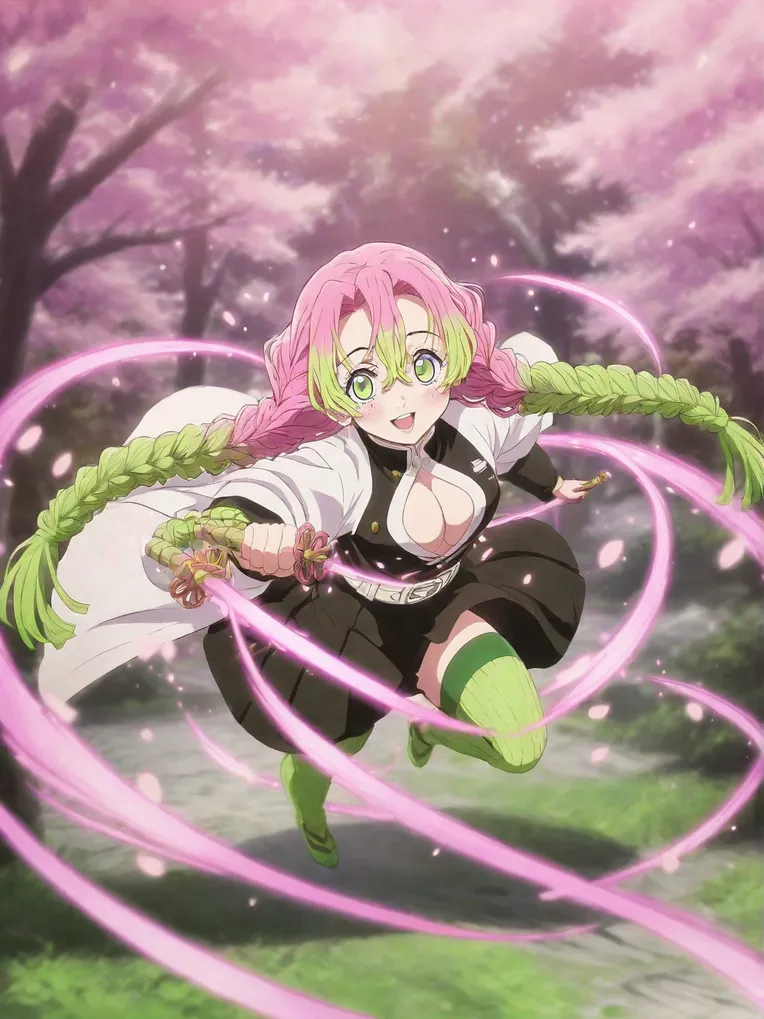 Anime,Anime Scene,Boy,LoRA,SDXL