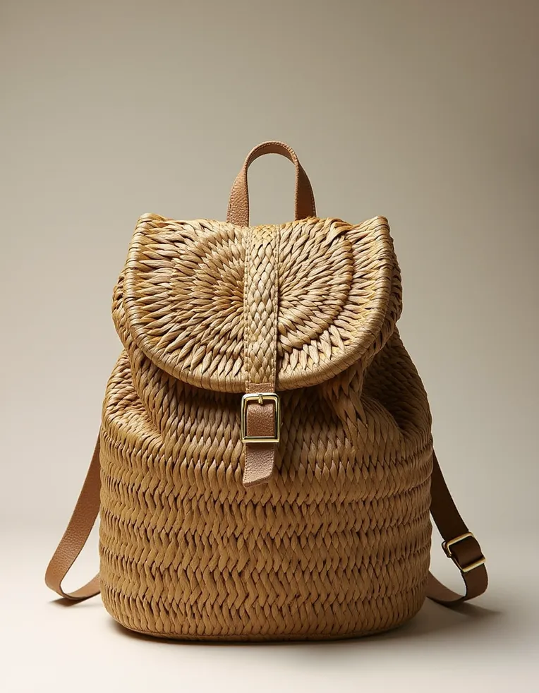 Realistic,Product Poster,Object Enhance,LoRA,FLUX.1