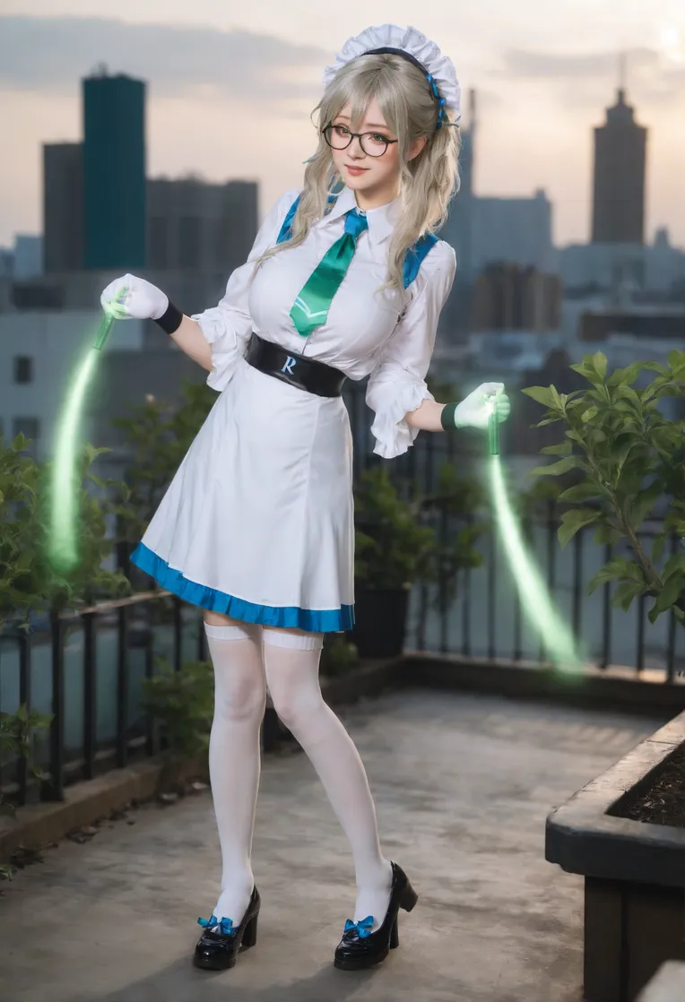 Realistic,Portrait Photography,Girl,LoRA,SDXL