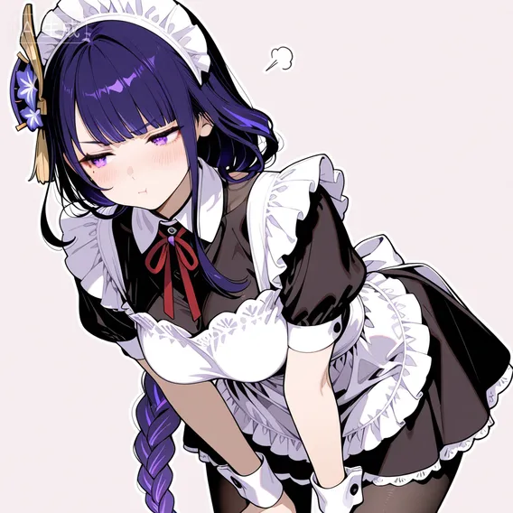 UKI Hajime style_Illustrious-LoRA-晨雨秋林-LiblibAI
