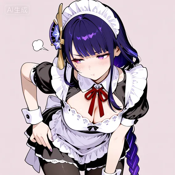 UKI Hajime style_Illustrious-LoRA-晨雨秋林-LiblibAI