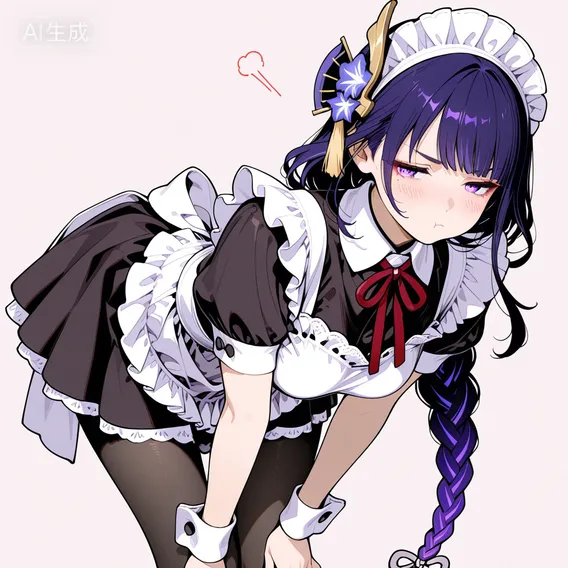 UKI Hajime style_Illustrious-LoRA-晨雨秋林-LiblibAI