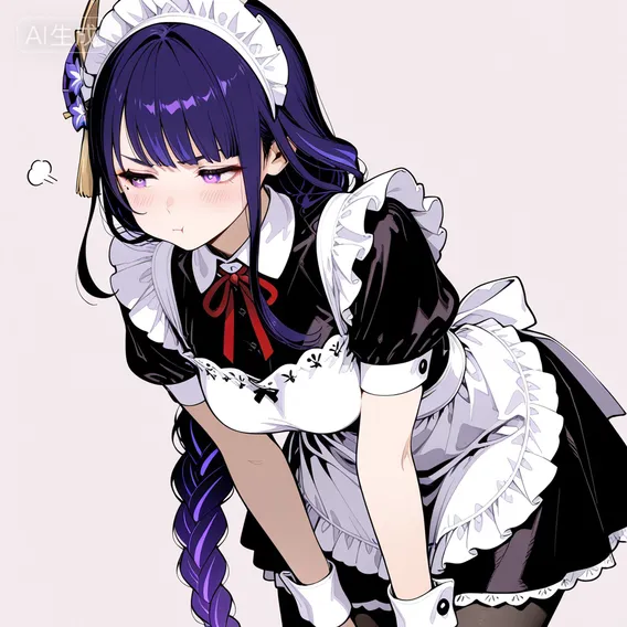 UKI Hajime style_Illustrious-LoRA-晨雨秋林-LiblibAI