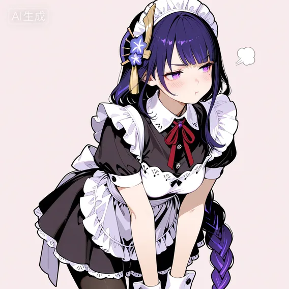 UKI Hajime style_Illustrious-LoRA-晨雨秋林-LiblibAI
