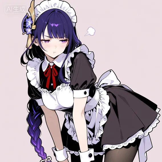 UKI Hajime style_Illustrious-LoRA-晨雨秋林-LiblibAI