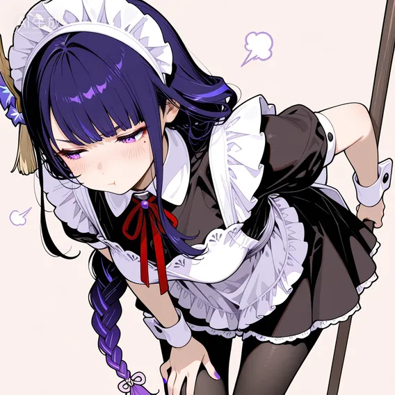 UKI Hajime style_Illustrious-LoRA-晨雨秋林-LiblibAI