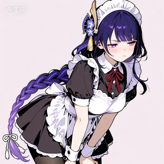 UKI Hajime style_Illustrious-LoRA-晨雨秋林-LiblibAI