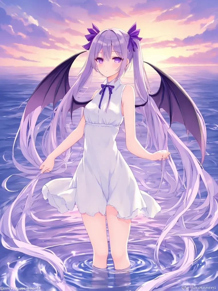 Anime Style,Girl,Style Boost,LoRA,FLUX.1