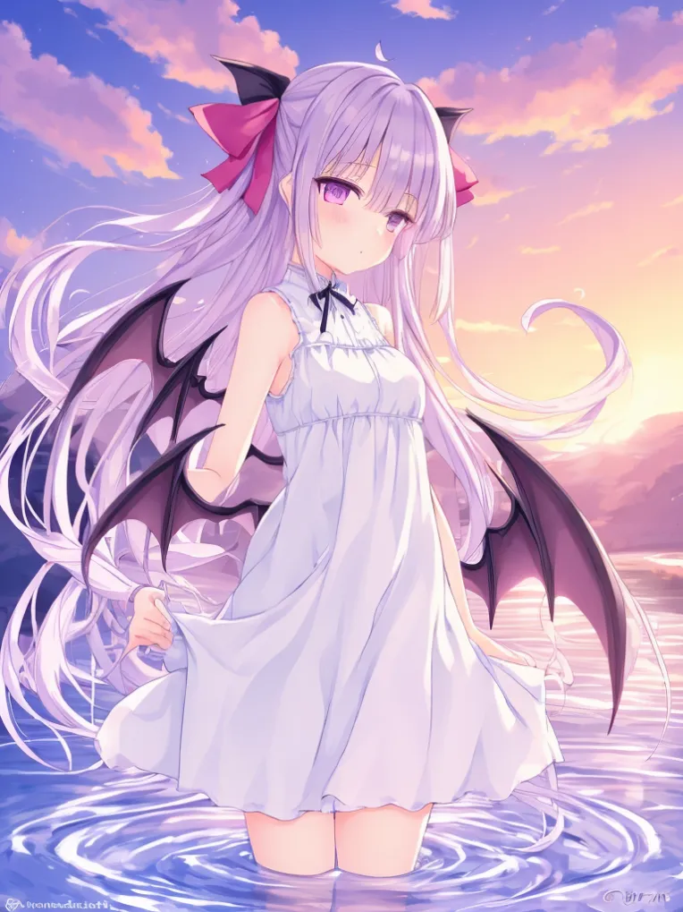 ブシロード 全て光物 セクシーイラスト 大量 ヴァイス SR RRR OFR ブシロード 全て光物 セクシーイラスト 大量 ヴァイス SR RRR