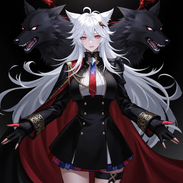 Anime Style,Girl,Object Enhance,LoRA,FLUX.1