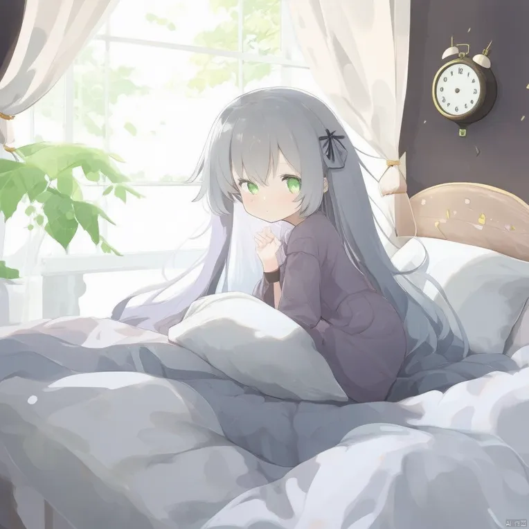 Anime Style,Girl,Character,LoRA,SDXL