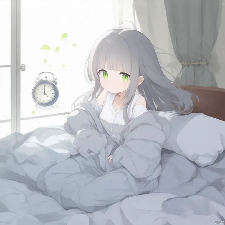 Anime Style,Girl,Character,LoRA,SDXL