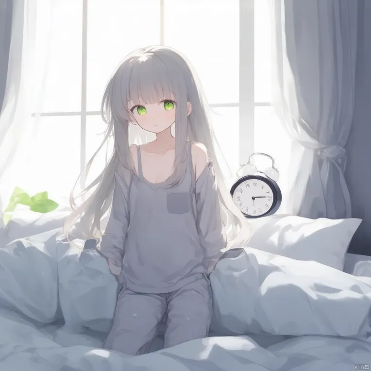 Anime Style,Girl,Character,LoRA,SDXL