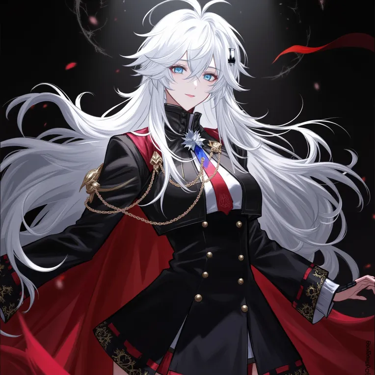 Anime Style,Girl,Object Enhance,LoRA,FLUX.1