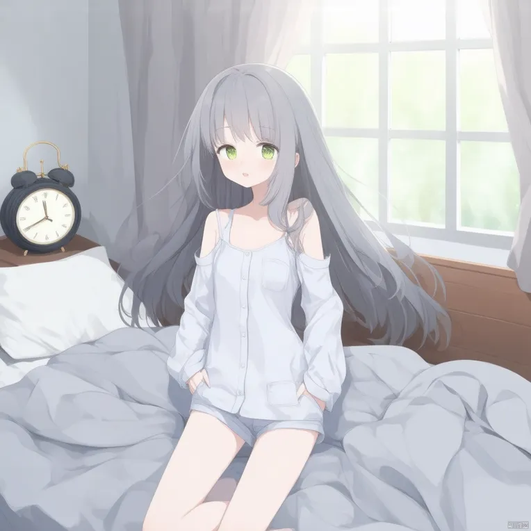 Anime Style,Girl,Character,LoRA,SDXL