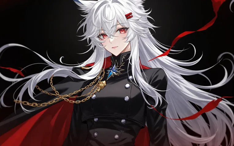 Anime Style,Girl,Object Enhance,LoRA,FLUX.1