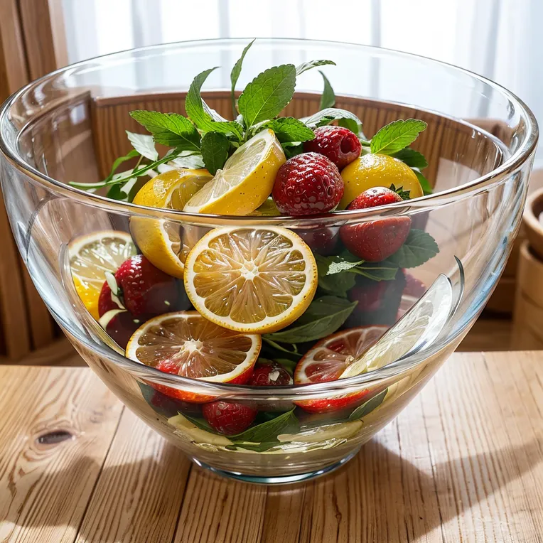 Style & Filter,Object Enhance,Food,LoRA,SD 1.5