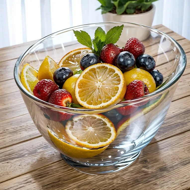 Style & Filter,Object Enhance,Food,LoRA,SD 1.5