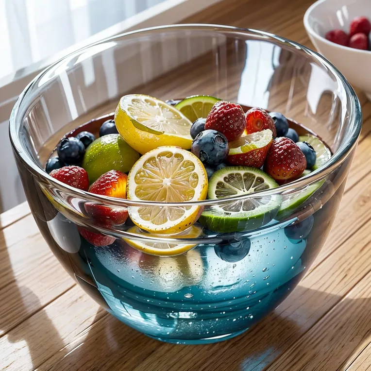 Style & Filter,Object Enhance,Food,LoRA,SD 1.5