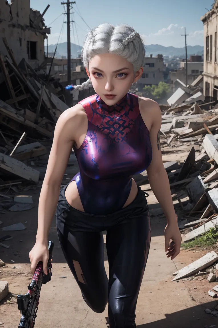 Anime,Anime Character,Girl,LoRA,SD 1.5