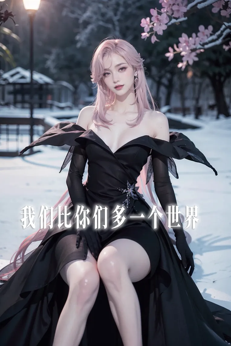 Anime Style,Girl,Physical/Facial feature,LoRA,SD 1.5