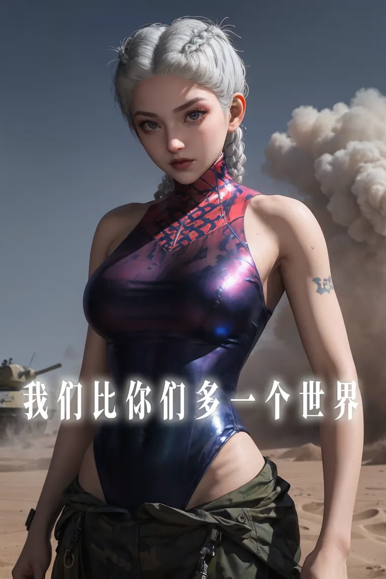 Anime,Anime Character,Girl,LoRA,SD 1.5