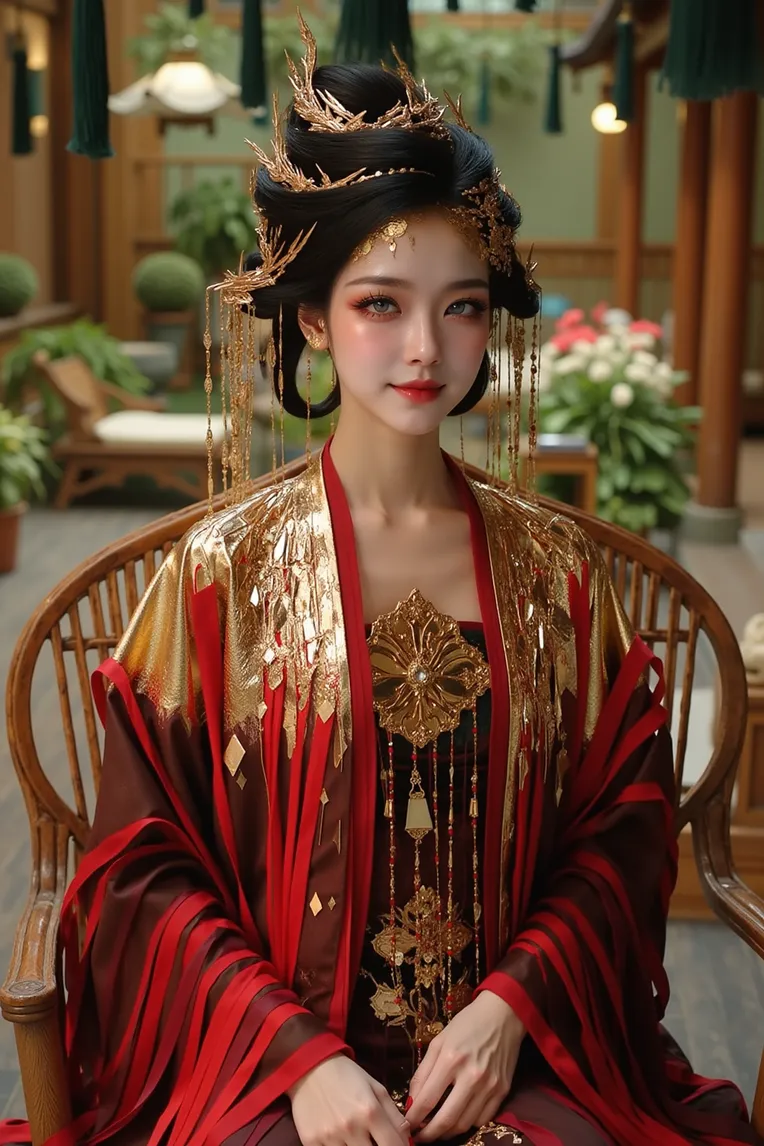 Portrait Photography,Girl,LoRA,FLUX.1