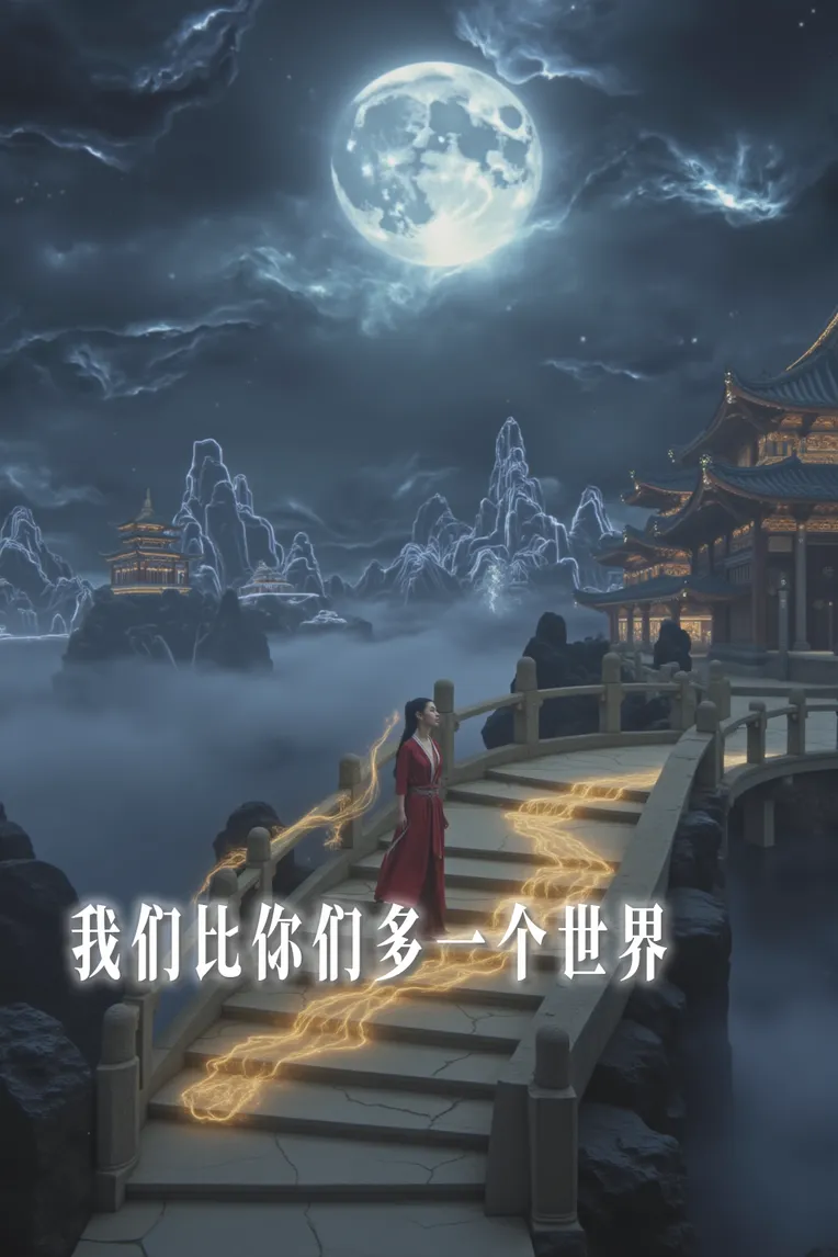 CGI style,Girl,Object Enhance,LoRA,FLUX.1