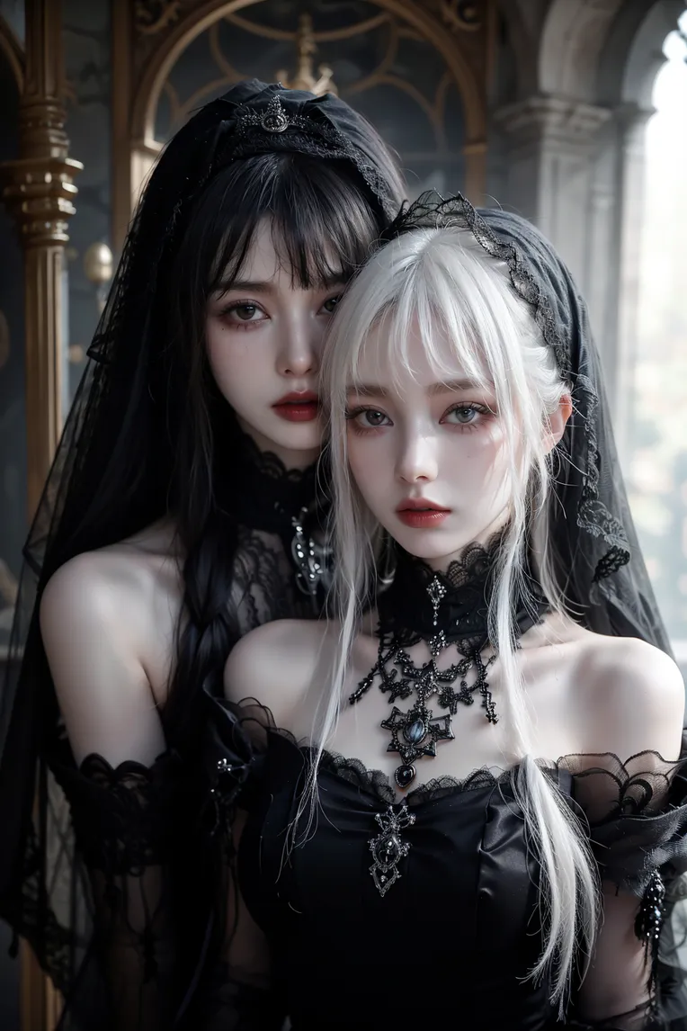 Portrait Photography,Girl,Physical/Facial feature,LoRA,SD 1.5