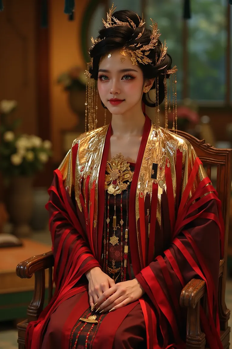 Portrait Photography,Girl,LoRA,FLUX.1